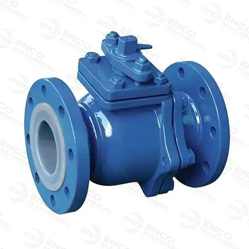 Manual Handwheel globe valve valves in ANSI Standard Manual Handwheel globe valve valves in ANSI Standard
